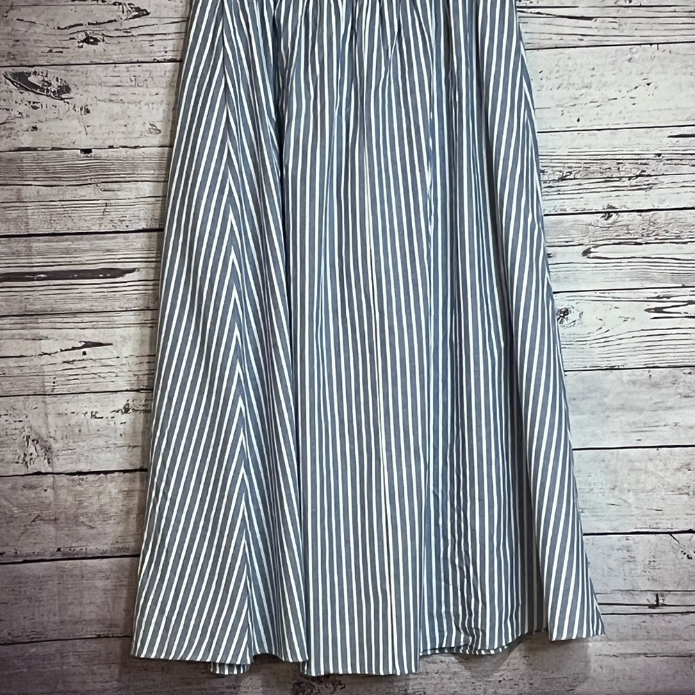 New Look open skirt with shorts - Picture 4 of 5